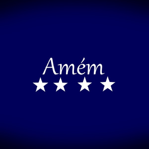 Amém