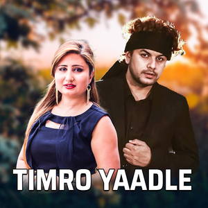 Timro Yaadle (Extended Version)