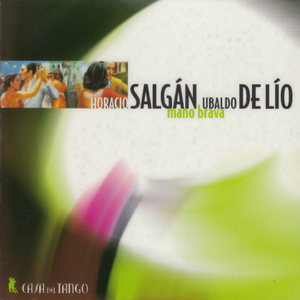 La Pulpera de Sancta Lucia