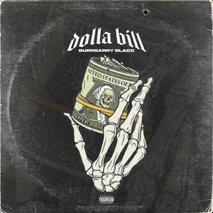 Dolla Bill