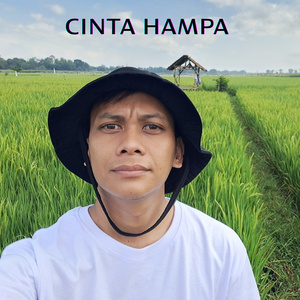 Tak Lagi bersamamu