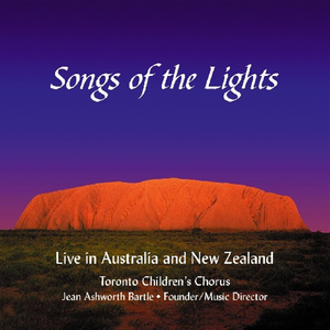 George Gershwin Medley:I Got Rhythm - Fascinating Rhythm - Someone To Watch Over Me- 's Wonderful - Who Cares - Bidin My Time - Strike Up The Band