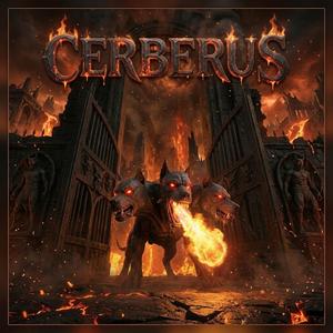 Cerberus (Radio Edit)