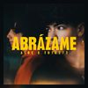 Aloe - Abrázame