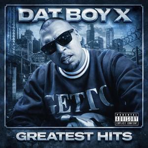 Feels good to be a hustla (feat. Big cease & Mista six five)