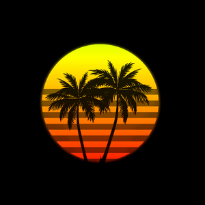 新裤子-你要跳舞吗(Glock.Lee Bootleg)（Glock.Lee remix）