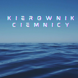 Kierownik Ciemnicy