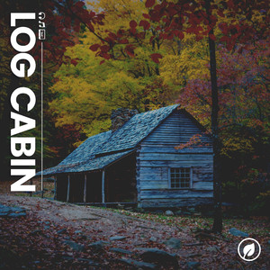 Transformative Power