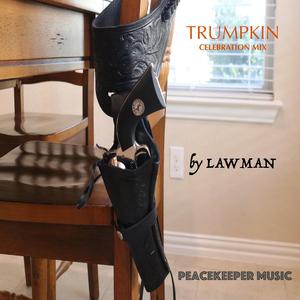 Trumpkin (The Celebration Mix) (The Celebration Mix)