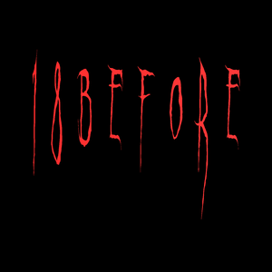 18before