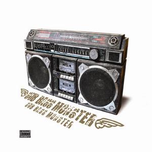 Mindent vivő sláger