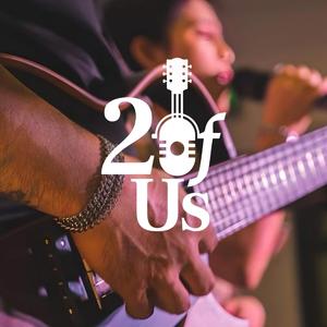 Nanliligaw, Naliligaw (Live)