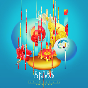 Hasta Ver Salir el Sol (Échele Miel Remix)