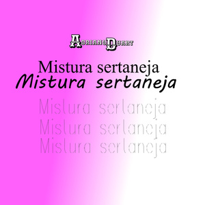 Saudade Pulo no Peito