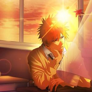 King.Y-《我爱你》remix（黑崎Alen remix）