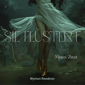 Sie Flüstert (Fireplace Room MIX)