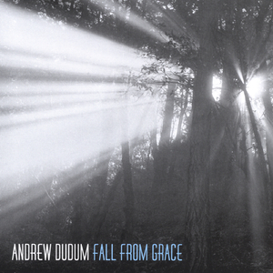 Fall From Grace - Soft Rock Instrumental