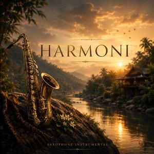 Harmoni (Saxophone Instrumental)