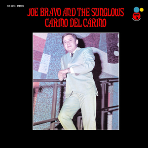 Te Regaña Tu Señora