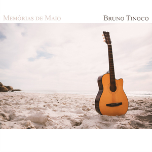 Índio (Bossa Nova)
