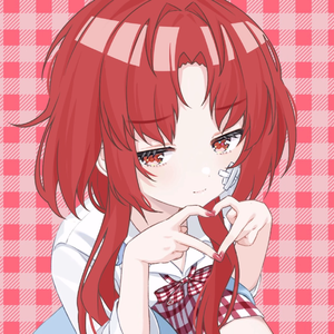 チェリーポップ（Cherry Pop）