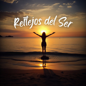 Equilibrio Perfecto