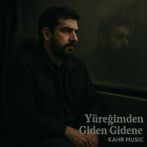 Kahr Music-Yüreğimden Giden Gidene-Yalnızlık Senfonisi