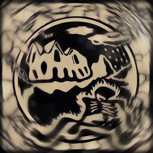 现在 希望你幸福(Prod.车小猪Flypig)