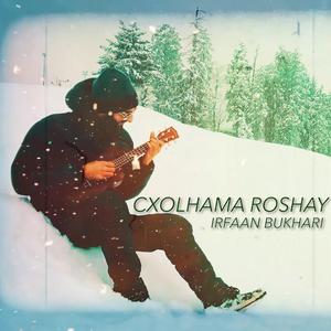 Cxolhama Roshay