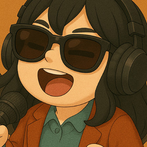 サヨナラ・レイン