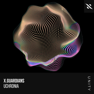 Uchronia (Extended Mix)