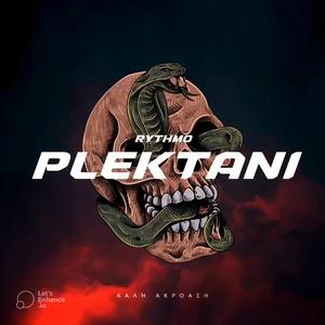 Plektani