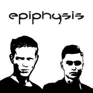 Nothing (Extended Remix)