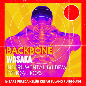 Backbone