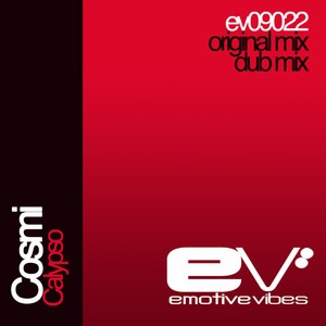 Calypso (Original Mix)