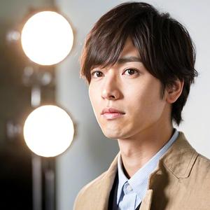 あの日々の記憶-夏の日