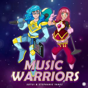 Music Warriors