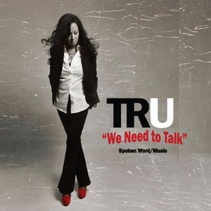 God's Desire (feat. Betty Poindexter)