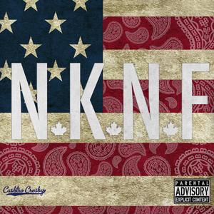 Dialouge (feat. Pyrex Press)