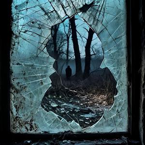 Arawn Whisper (Radio Edit)