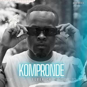 Kompronde
