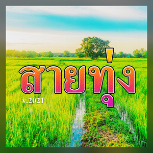 Saithung (feat. Ta Tawan)