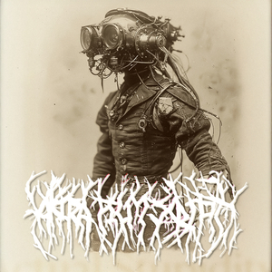 Owls Can Hear Your ****ing Heartbeat, You Couldn't Hear A Thing If You Tried