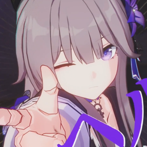 黑塔の人生态度