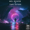 Neil Richter - Liebe (Tech D Remix)