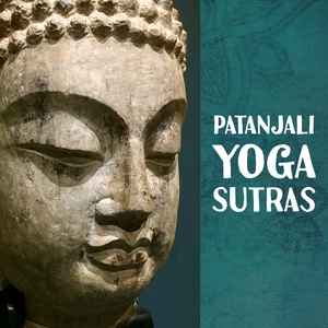 Morning Meditation Music (Chirping Birds)