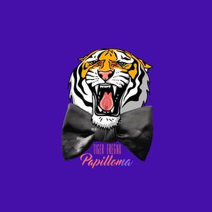 GRA (feat. Joe Condom)