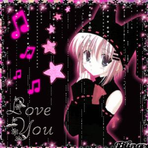 CEMETERY (feat. gothloveee)