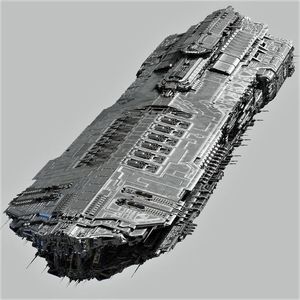 Ark 呆默 （Prod.Kospel Beats）