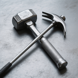 POWER FULL OF MEANING